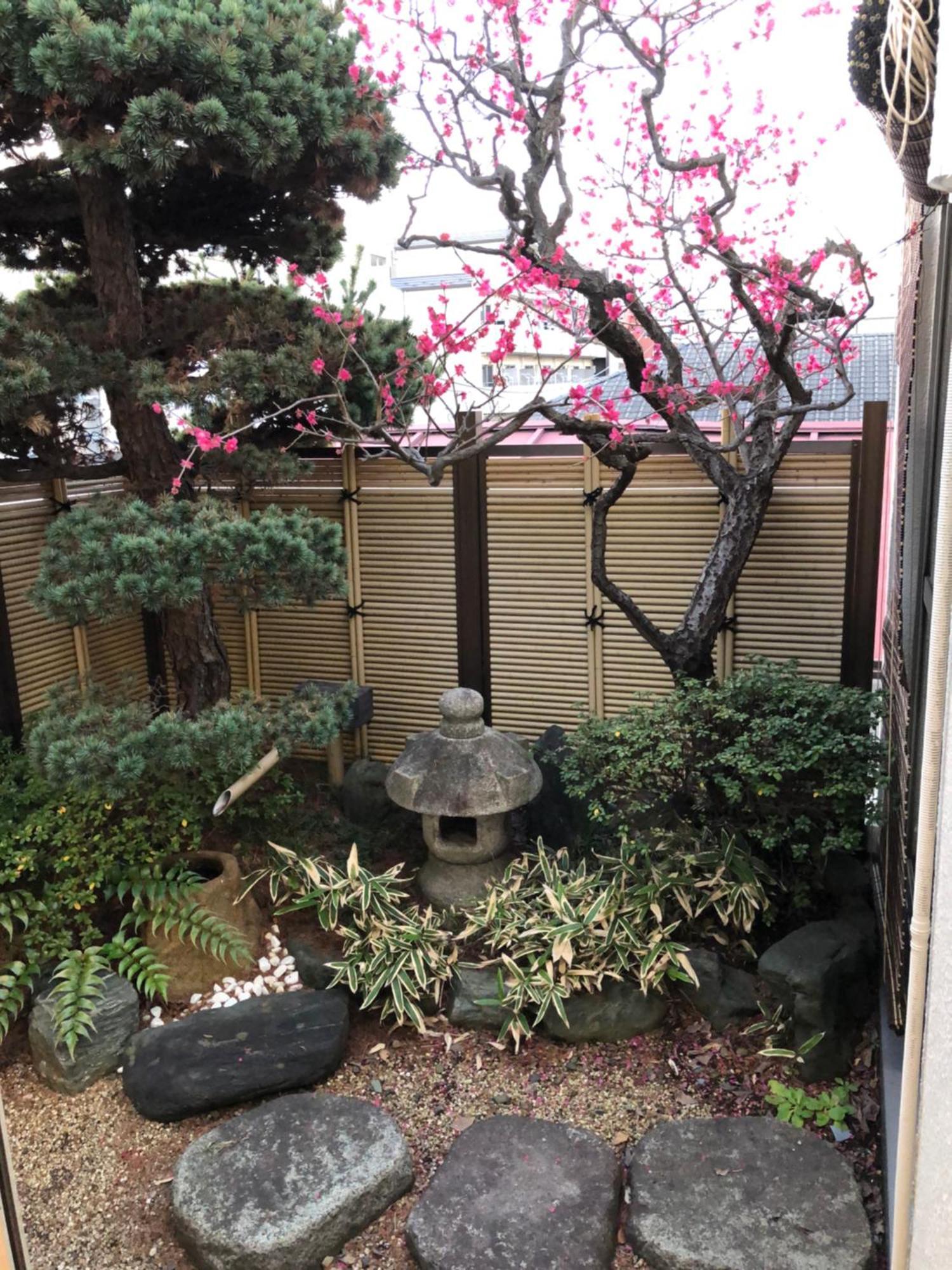 Shinjuku Shin-Okubo Japanese Style Inn Tóquio Exterior foto